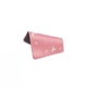 Коврик для мышки A4Tech FP25 Pink (4711421969345) - изображение 2