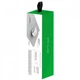 Килимок для мишки Razer Pro Glide (RZ02-03331500-R3M1) - зображення 6