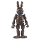 Набор фигурок Аниматроники из серии Шоколадные FNAF "Five Nights at Freddy’s в коробке - изображение 4