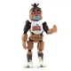 Набор фигурок Аниматроники из серии Шоколадные FNAF "Five Nights at Freddy’s в коробке - изображение 7