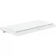 Клавиатура A4Tech FK15 White (4711421956888) - изображение 7