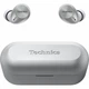 Наушники Technics EAH-AZ40G-S - изображение 3