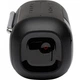 Акустична система JBL Tuner 2 FM Black (JBLTUNER2BLK) (192847) - зображення 5