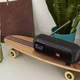 Акустична система JBL Tuner 2 FM Black (JBLTUNER2BLK) (192847) - зображення 7