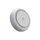 Точка доступа Wi-Fi Mikrotik cAP XL ac (RBcAPGi-5acD2nD-XL) - изображение 3