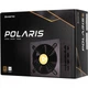 Блок живлення Chieftec 650W Polaris (PPS-650FC) - зображення 6
