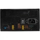 Блок живлення Chieftronic 550W PowerUP Gold (GPX-550FC) (235940) - зображення 5