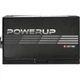 Блок живлення Chieftronic 550W PowerUP Gold (GPX-550FC) (235940) - зображення 6