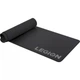 Коврик для мышки Lenovo Legion Gaming XL Cloth (GXH0W29068) - изображение 2