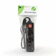 Сетевой фильтр питания EnerGenie EG-PSU3-01 - изображение 3