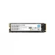 Накопитель SSD M.2 2280 512GB EX950 HP (5MS22AA) (153990) - изображение 1