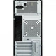 Корпус Chieftec MESH (XT-01B-350GPB) - изображение 4
