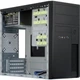 Корпус Chieftec MESH (XT-01B-350GPB) - изображение 6