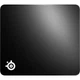 Коврик для мышки SteelSeries QcK Edge Medium (63822) - изображение 1