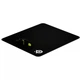 Коврик для мышки SteelSeries QcK Edge Medium (63822) - изображение 3