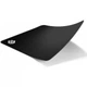 Коврик для мышки SteelSeries QcK Edge Medium (63822) - изображение 4