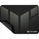 Килимок для мишки ASUS TUF Gaming P1 Speed ​​(90MP02G0-BPUA00) - зображення 2
