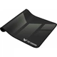 Килимок для мишки ASUS TUF Gaming P1 Speed ​​(90MP02G0-BPUA00) - зображення 4