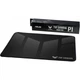 Килимок для мишки ASUS TUF Gaming P1 Speed ​​(90MP02G0-BPUA00) - зображення 5