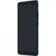 Мобильный телефон ZTE Blade L210 1/32GB Blue 63382 - зображення 4