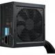 Блок живлення Seasonic 550W S12III-550 Bronze (SSR-550GB3) - зображення 1