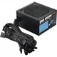 Блок живлення Seasonic 550W S12III-550 Bronze (SSR-550GB3) - зображення 4