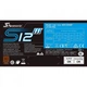 Блок живлення Seasonic 550W S12III-550 Bronze (SSR-550GB3) - зображення 5