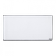 Коврик для мышки Glorious XXL Extended White (GW-XXL) - зображення 2