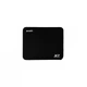 Коврик для мышки A4Tech X7-200S Black (4711421971935) - изображение 1