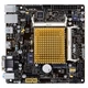 Материнська плата ASUS J1900I-C - зображення 2