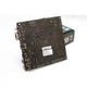 Материнська плата ASUS J1900I-C - зображення 6