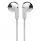 Наушники JBL Tune 215 BT White (JBLT215BTWHT) - изображение 2