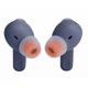 Навушники JBL Tune 230 NC TWS Blue (JBLT230NCTWSBLU) - зображення 2
