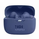 Навушники JBL Tune 230 NC TWS Blue (JBLT230NCTWSBLU) - зображення 6
