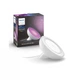 Настольная лампа Philips Hue Bloom, Color, BT, DIM, біла (929002375901) - зображення 8