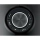 Акустична система REAL-EL M-570 black (156203) - зображення 4