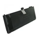 Аккумулятор для ноутбука APPLE A1321 (6660 mAh) Extradigital (BNA3904) (231102) - изображение 3