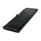 Аккумулятор для ноутбука APPLE A1321 (6660 mAh) Extradigital (BNA3904) (231102) - изображение 6