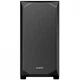 Корпус Be quiet! Pure Base 500 Window Black (BGW34 84260) - зображення 2
