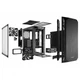 Корпус Be quiet! Pure Base 500 Window Black (BGW34 84260) - зображення 9