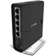 Маршрутизатор Mikrotik hAP ac² (RBD52G-5HacD2HnD-TC) (160227) - зображення 1