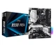 Материнская плата ASRock b550 Pro4 - изображение 1