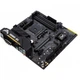 Материнська плата ASUS TUF GAMING B450M-PLUS II - зображення 5