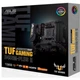 Материнська плата ASUS TUF GAMING B450M-PLUS II - зображення 7