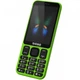 Мобильный телефон Sigma X-style 351 LIDER Green (4827798121924) - изображение 3