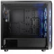 Корпус ThermalTake Versa J23 TG RGB Black (CA-1L6-00M1WN-01) - зображення 3