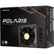 Блок питания Chieftec 550W POLARIS (PPS-550FC) - изображение 4