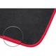 Килимок для мишки Piko RX3 (MX-L01) (1283126496011) - зображення 3
