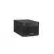 Корпус Chieftec PRO CUBE MINI (CN-01B-OP 60704) - зображення 1