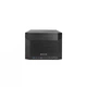 Корпус Chieftec PRO CUBE MINI (CN-01B-OP 60704) - зображення 2